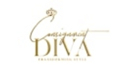 CONSIGNMENT DIVA coupons