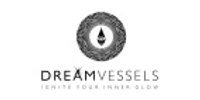 DREAM VESSELS coupons