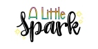 A Little Spark coupons