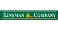 Kinsman Gardens coupons