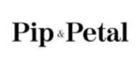 Pip & Petal coupons