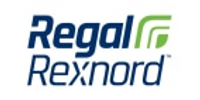 Regal Rexnord coupons