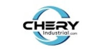 Chery Industrial coupons