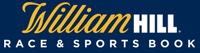 William Hill coupons