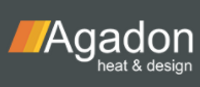 Agadon Heat & Design coupons