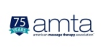American Massage Therapy Association coupons