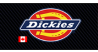 Dickies Canada CA coupons