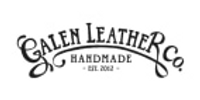 Galen Leather coupons