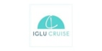 IGLU Cruise coupons