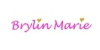 Brylin Marie Boutique coupons