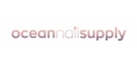 OceanNailSupply coupons
