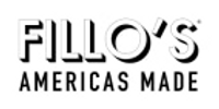 Fillo's Sofrito Beans coupons