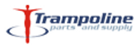 Trampoline Parts & Supply coupons