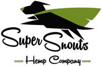 Super Snouts Coupon Code coupons