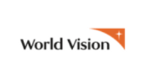 World Vision CA coupons