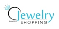 Jewelry Shopping coupons
