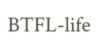 BTFL-life coupons