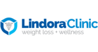 Lindora Clinic coupons