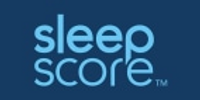 SleepScore Labs coupons