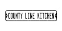 County Line Kitchen coupons