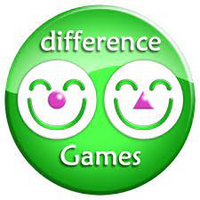DifferenceGames LLC coupons