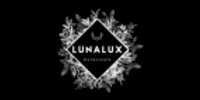 Lunalux Botanicals coupons