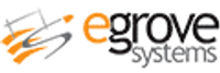 eGrove Systems coupons