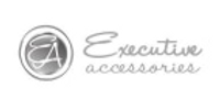 Executive Accessories coupons