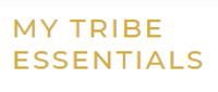 My Tribe Essentials coupons