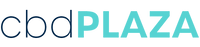 CBDplaza coupons