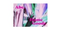Abe Home Goods coupons