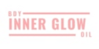 Inner Glow Life coupons