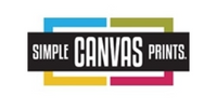 Simple Canvas Prints coupons