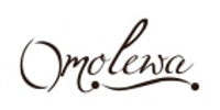 Omolewa Cosmetics coupons