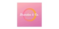 Brandee & Co. Boutique coupons