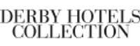 Derby Hotels Collection coupons