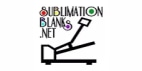 SublimationBlanks