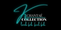 K. Chantaé Collection coupons