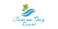 Cancun Bay coupons