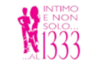 Al1333intimoenonsolo coupons