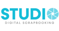 Digital Scrapbooking Studio coupons