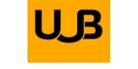 UUB Gear coupons