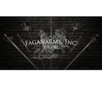 faganarms coupons