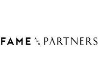 fameandpartners coupons