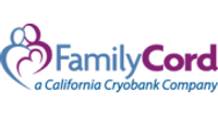 familycord coupons
