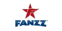 fanzz coupons