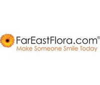 fareastflora coupons