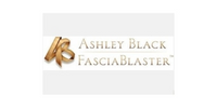 fasciablaster coupons