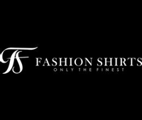 fashion-shirts coupons