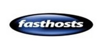 fasthosts coupons